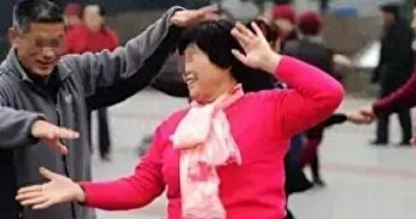 夫妻生活图片(两性之间的36个模式)插图