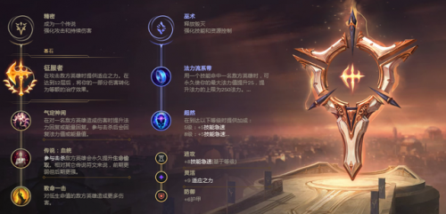 神圣分离者ez出装(新版ez出神圣分离者还是三项)插图26