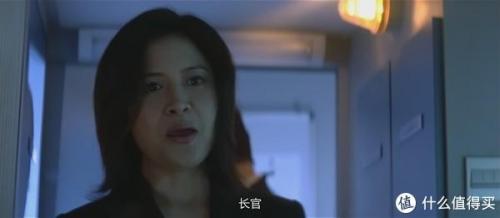 大事件影评(从公关角度谈谈大事件影评)插图44