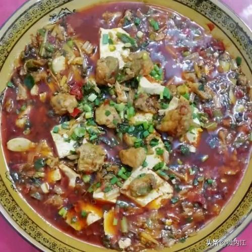 内江宴请饭店排名前十(郑州宴请的好饭店)插图58