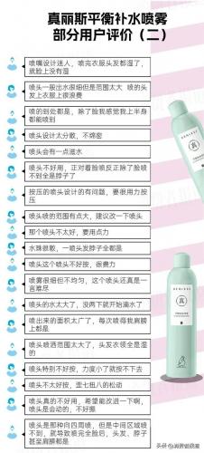 除异味喷雾排名前十(去烟味喷雾什么原理)插图6