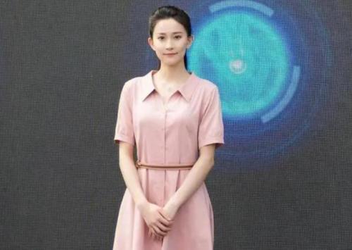 桌球人物明星排名前十(桌球皇后)插图5