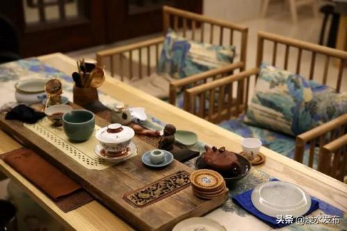 溧水新城酒店排名前十(溧水区豪华酒店排行榜)插图18