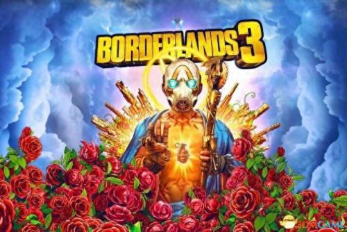 无主之地2dlc顺序(无主之地2怎么刷新dlc)插图