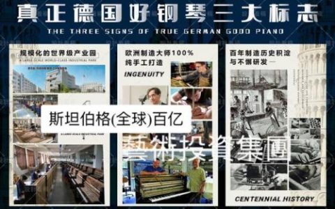 乐器品牌(xking乐器品牌咋样)