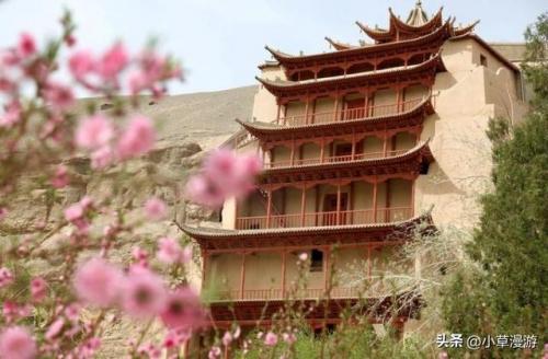 哪里旅游好玩(1000元适合穷游的地方)插图25