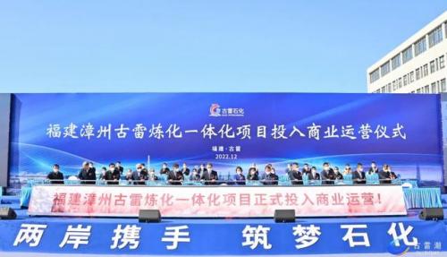 中国排名前十的炼化(大庆炼化领导排名)插图5
