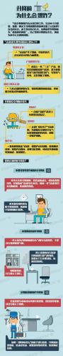 电脑椅爆炸(办公椅气杆爆炸)插图7