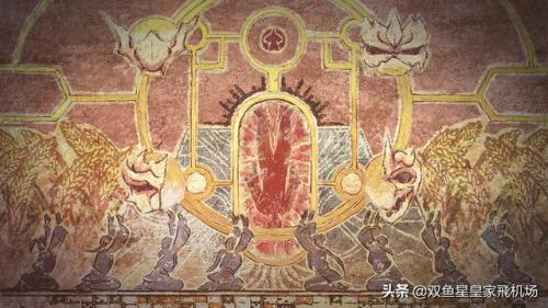 传颂之物2(传颂之物二人的白皇动画)插图4