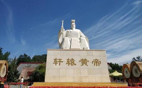 郑州著名景区排名前十(郑州雁鸣湖景区)插图32
