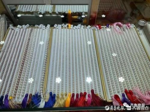 洛克王国火焰宝珠怎么快速得2021(洛克王国火焰宝珠一天能刷多少)插图3