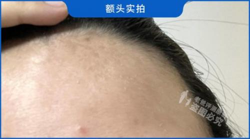 沐浴露品牌(什么牌子的沐浴露最好用)插图7