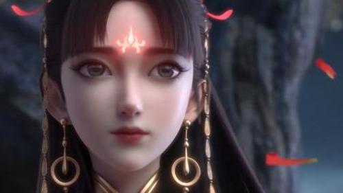 倩女幽魂科举会试答题器最全(倩女幽魂行酒令答题器)插图2