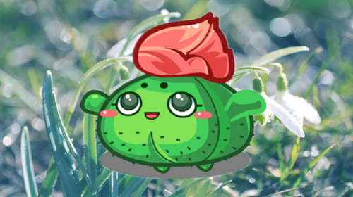 富贵呱呱怎么超进化(富贵呱呱进化)插图2