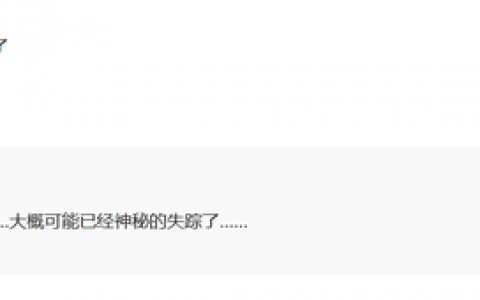 韩国最贵礼物排名前十(去韩国带什么礼物最好)