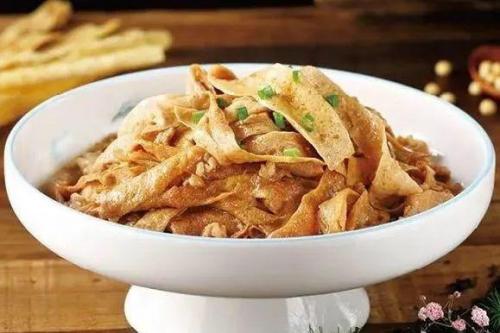 江西特产(江西特产美食)插图17