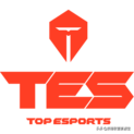 冰晶凤凰吧(穿越斗罗成为冰晶凤凰)插图23