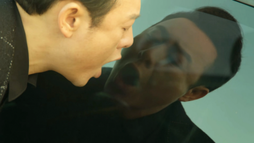 扫黑除恶排名前十(扫黑除恶哪个省第一)插图46