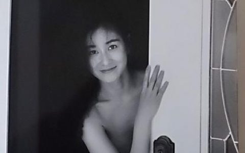 写真拍摄企业排名前十(西安不夜城写真拍摄)