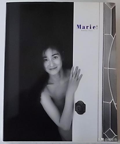 写真拍摄企业排名前十(西安不夜城写真拍摄)插图