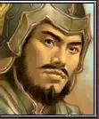 三国群英传7必杀技秘籍(三国群英传7所有必杀技特效)插图60