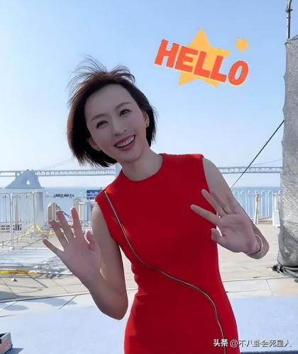 搜索排名前十的女主播(排名前十的女主播)插图22