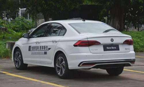 10-15万汽车(岚图落地10万左右)插图14
