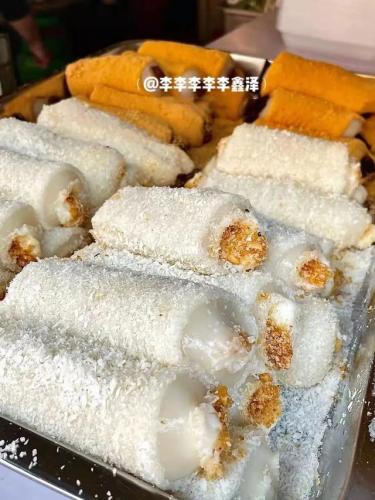 济南顶级早餐排名前十(中国十大早餐排名)插图14