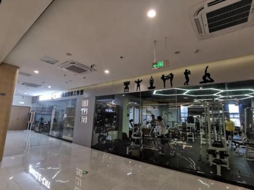 南京母婴小店排名前十(豆芽妈妈的母婴小店)插图46