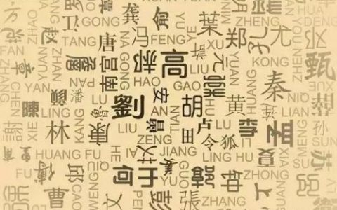 漳州陇西饭店排名前十(漳州吃饭的地方哪家好)
