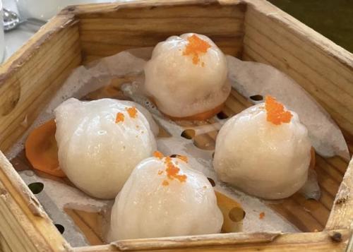 常州中餐餐厅排名前十(米其林餐厅特色菜)插图24