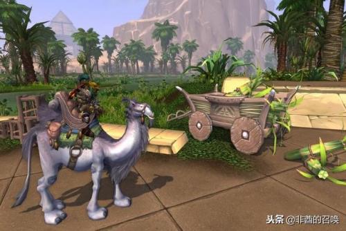 战网积分商城多久更新(暴雪战网积分怎么获得)插图12