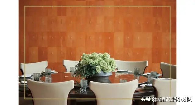 辉哥海鲜火锅(辉哥火锅为什么那么贵)插图38