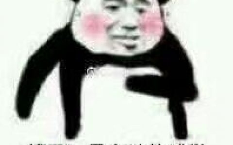 公主换装小游戏(小公主打扮游戏大全)