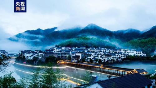世界旅游(旅游世界需要多少钱)插图2