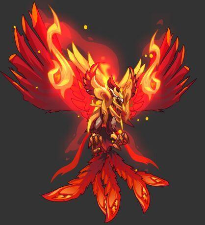 赛尔号 魔狮迪露(赛尔号魔狮迪露图片)插图4