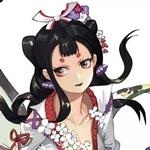 阴阳师sp山风御魂搭配(阴阳师sp山风)插图11