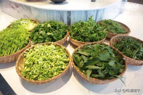 南宁新商场排名前十(南宁最好商场排行榜)插图82