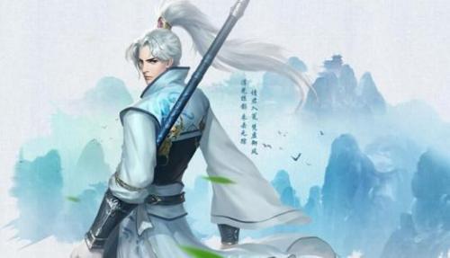 东方故事昆仑加点(剑侠情缘49昆仑正确加点)插图