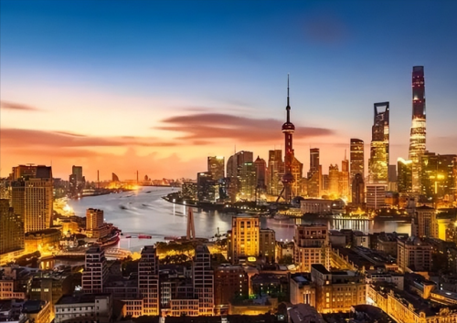 医药就业城市排名前十(医生就业最好的城市)插图3