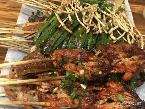 内江宴请饭店排名前十(郑州宴请的好饭店)插图75