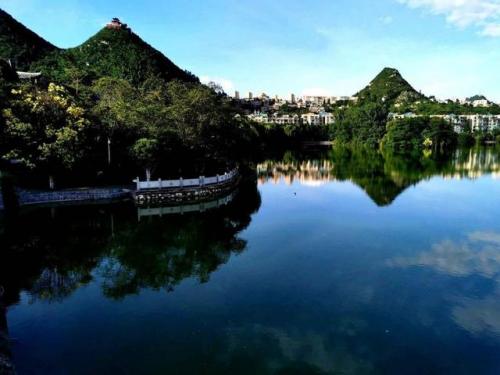 1000块钱可以去哪旅游(3000块钱一个人旅游可以去哪)插图3
