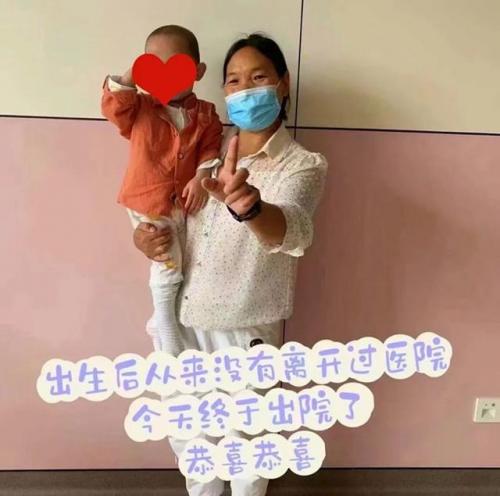 小儿肠道医生排名前十(调理肠胃的益生菌排名)插图2