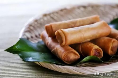 上海意境美食排名前十(美食名称大全文字)插图10