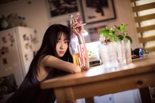 残酷谎言新娘(焚情冷酷总裁的代罪新娘 小说)插图10