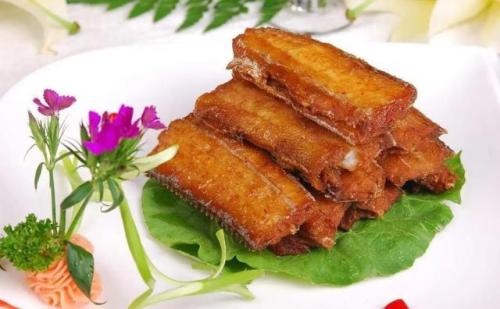 山西烩菜排名前十(烩菜的做法大全家常豆腐粉条白菜)插图14