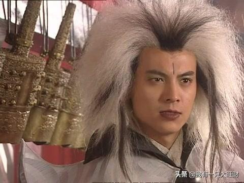 龙族之水玲珑(龙族之不知梦琉璃)插图42