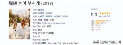 豆瓣奇幻剧排名前十(豆瓣8分以上的奇幻美剧)插图27