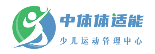 郑州游泳机构排名前十(郑州中招特长有游泳吗)插图