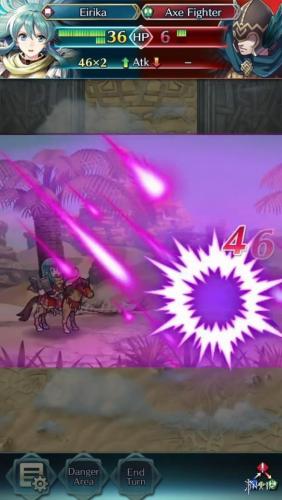 圣魔之光石全人物加入(圣魔之光石人物获得)插图3